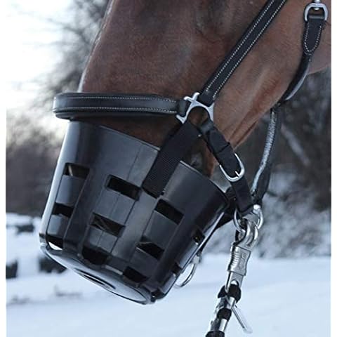 PFIFF Freno de alimentación sin Cabeza Cover