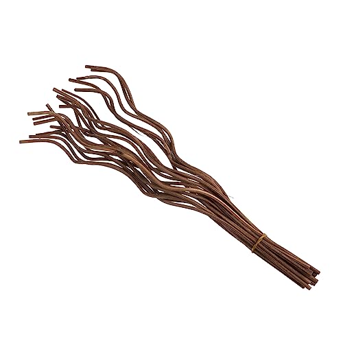 Levemolo ^A}fBt[U[XeBbN ptB 40{ VRf XeBbN ȃCe[ ItBXp ̊gU