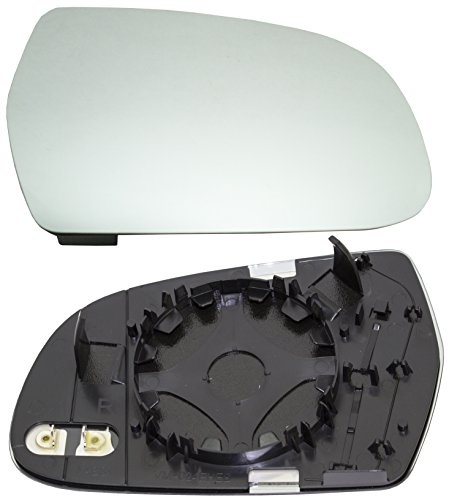 Collana Con Nome Personalizzato Zuffetti - Acciaio Inossidabile Anallergico, Design Italiano - Foto 12