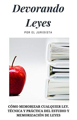 Stop basura: La verdad sobre reciclar