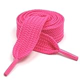 BUCKLE CITY Thick Flat 3/4