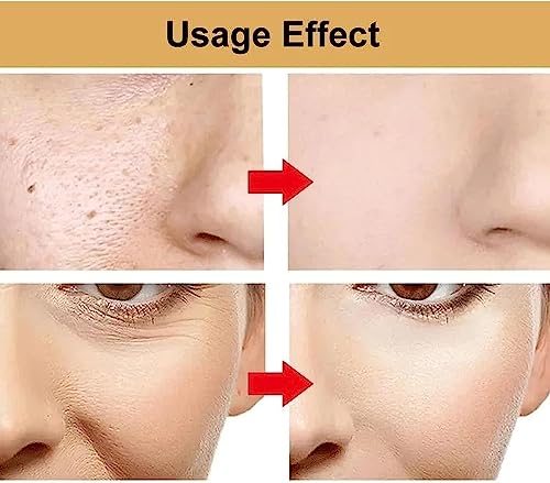 Spiral Peptide Deer Bone Collagen Essence Kit