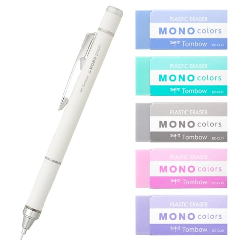 MONO シャープペンモノグラフ」の人気商品一覧 | 安い商品を通販サイト