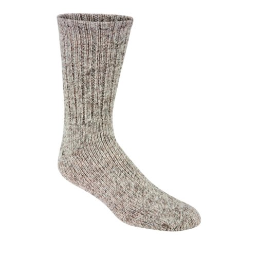 Wigwam Expedition Sock for Men and Women