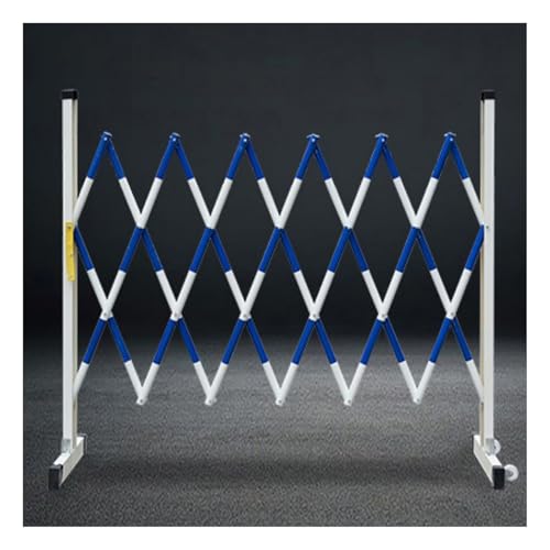 ݎʃtFXA܂肽ݎZLeBQ[gALX^[tȃXy[XʃK[h[A݌̌ʊǗp(600x120cm)