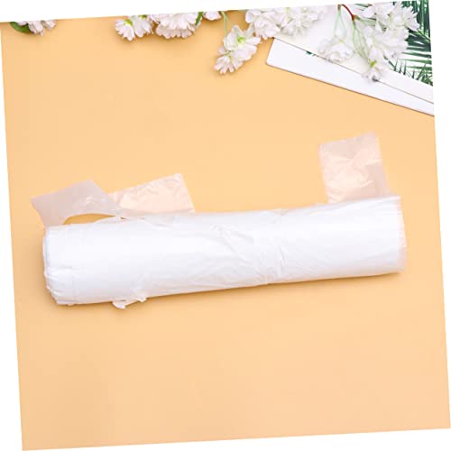 IFANLANDOR 100 Pezzi Mantello da Barbiere da