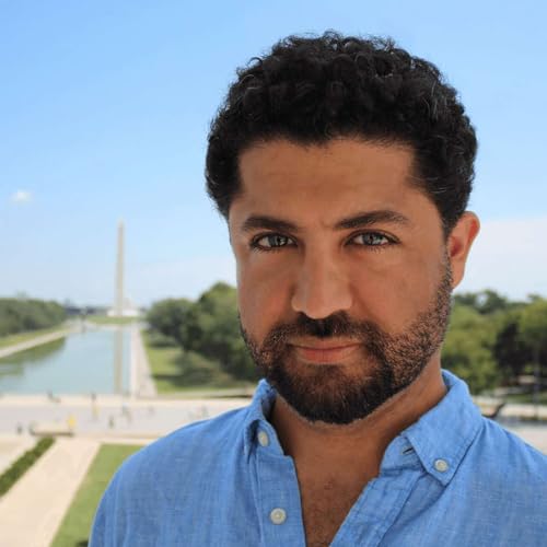 Baktash Ahadi: Documentary Filmmaker and Human Rights Activist