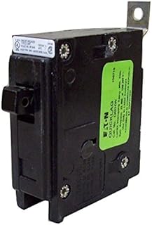 QBHW1030, Quicklag 22k Bolt-on type Circuit Breaker