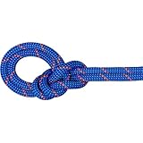 Mammut