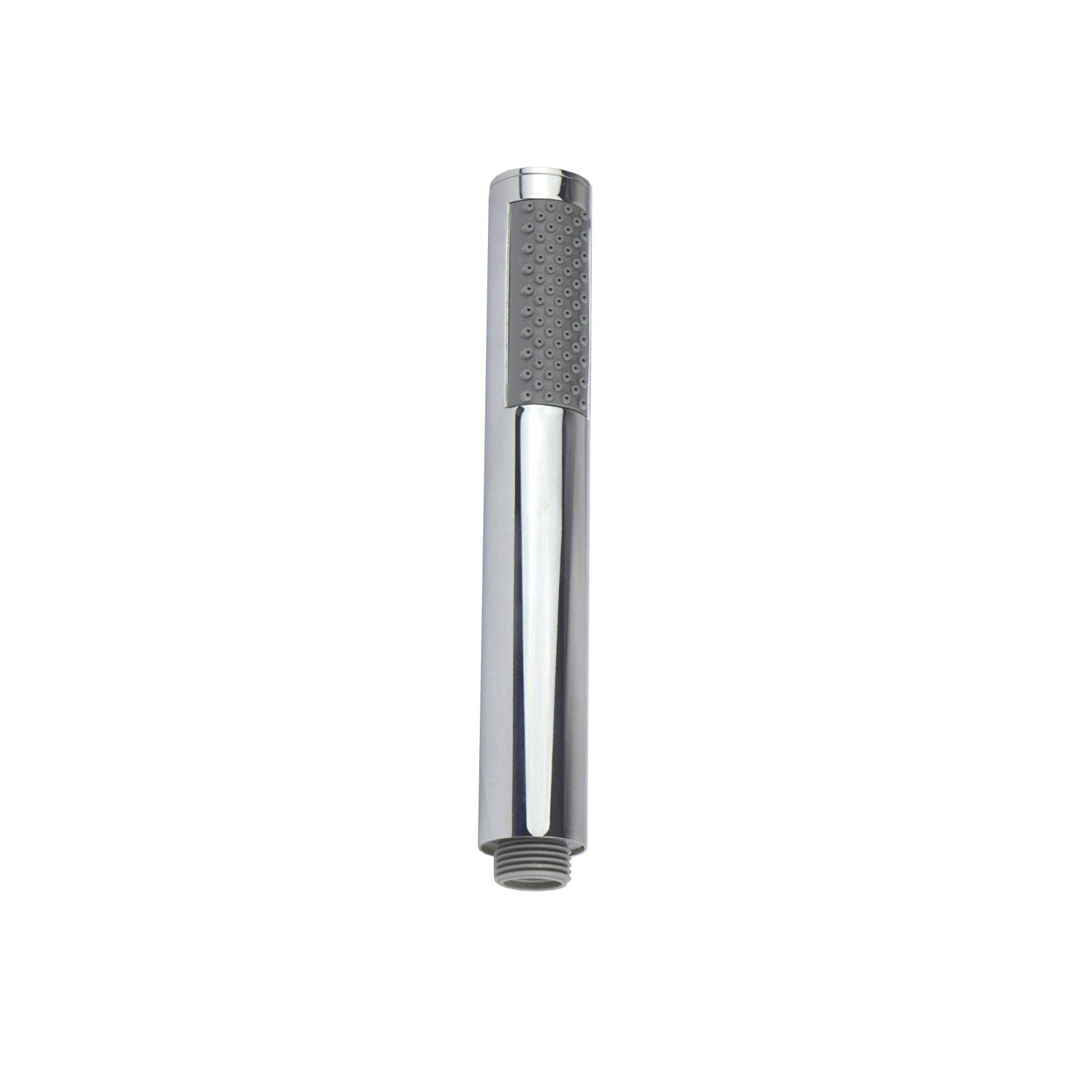 Nes Home Pencil Abs Single Mode Shower Handset