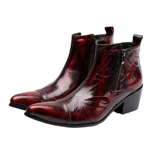 [XIN YE] EGX^u[c Y {v V[gu[c vC TCht@Xi[ hXV[Y rWlXV[Y amC |CebhgD Iy zXg h  tH[} rWlX p Xe[Wߑ p[eB[