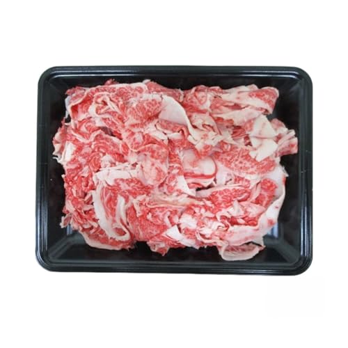 đH đ򋍐؂藎Ƃp 300g