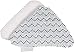 Produktbild Bissell 3961E SteamMop Select Reinigungspads