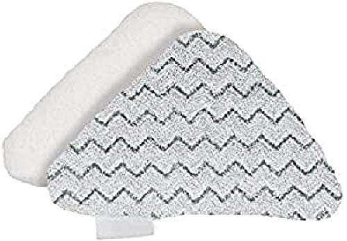 Preisvergleich Produktbild Bissell 3961E SteamMop Select Reinigungspads