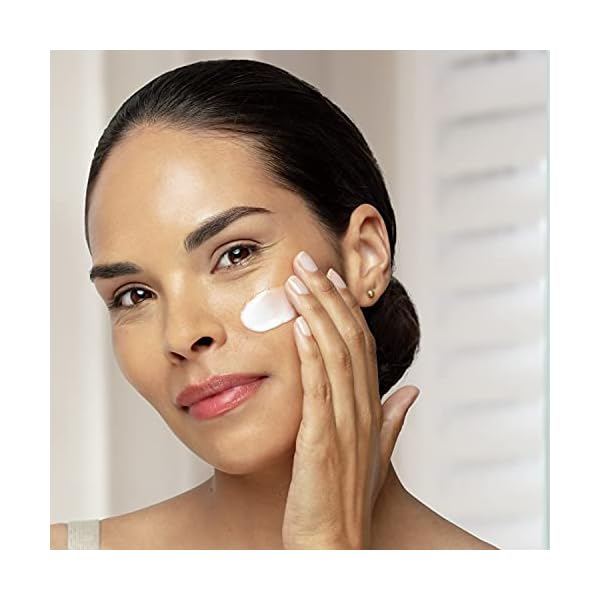 Ponds-Anti-Wrinkle-Cream-Rejuveness-175-oz Pond's Anti-Wrinkle Cream Rejuveness 1.75 oz