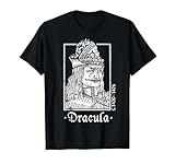 Photo Gallery vlad the impaler tshirt, dracula t shirt, camicia vampire maglietta Photo Gallery vlad the impaler tshirt, dracula t shirt, camicia vampire maglietta