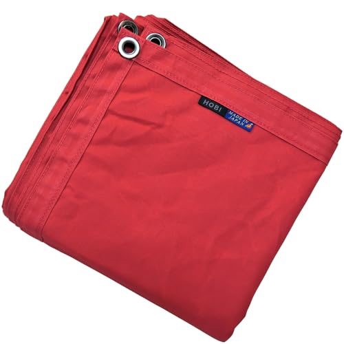 HOBIy{zQbW}bg3rd 4L(200×200cm)bh ㎿Cgz ptBH ԍ }` V[g Jo[ gN  ב ng y ~jo SUV Z_ ʎ  [MADE IN JAPAN]