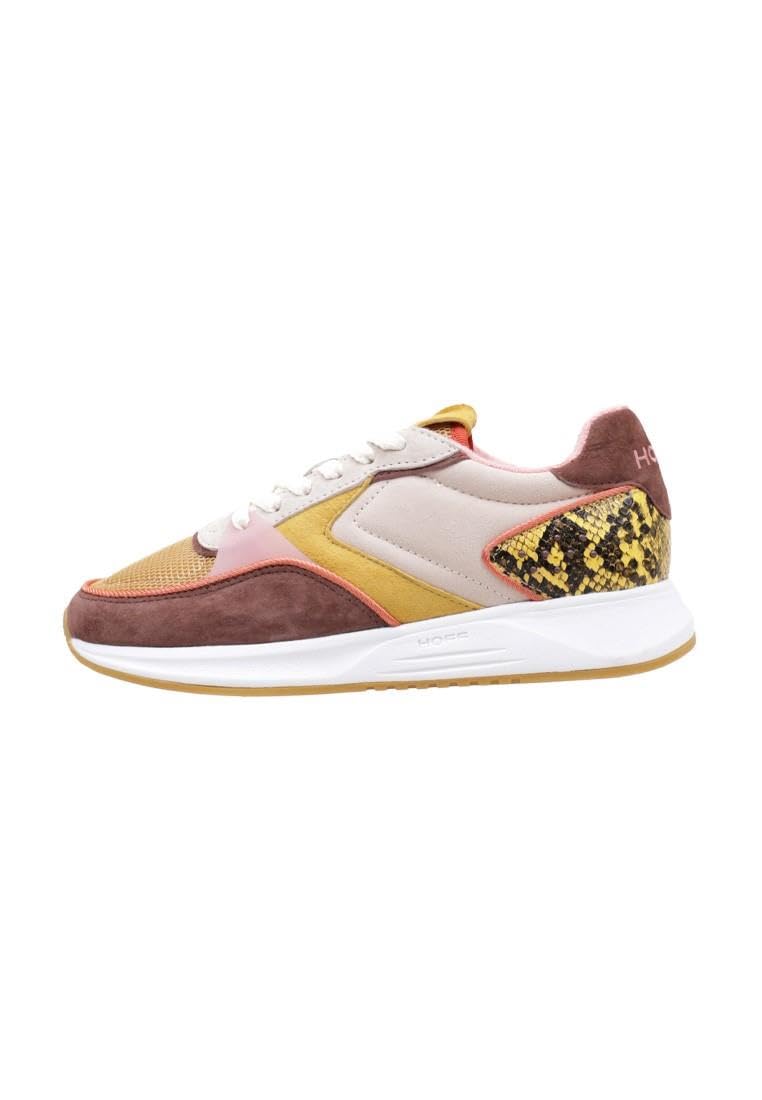 HOFF Zapatillas KHAO SHAN de Mujer