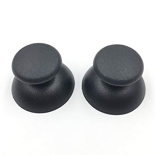 Carcasa para mando de Sony Playstation PS3