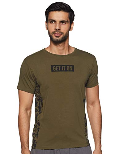 Image of Pepe Jeans Men's Regular fit T-Shirt