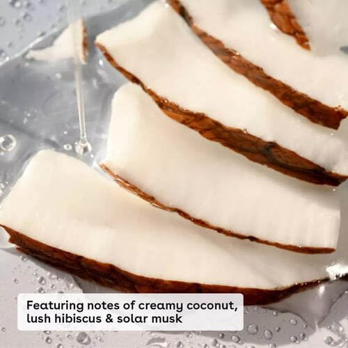 Jo Malone Peony & Blush Suede Hand Crème, 1.7 Ounce