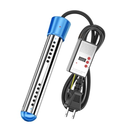 ݃q[^[ p C  Y q[^[ x70°dIt 110V 1500W T[X^bg g tZdC XC~Ov[AoX^uAtbgoXAɓKĂ܂ dItf sNXPW[ꂽԂɓd