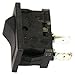 Makita 651514-8 Switch Replacement Part