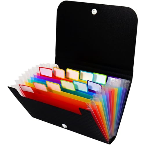 hLgt@C ~j{^IKobO A6B8 whLg|[`[obO ItBXƒ뗷s(Black 1)