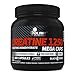 Produktbild OLIMP Creatine Monohydrat 1250 Kreatin Kapseln Hochdosiertes Nahrungsergänzungsmittel 400 Stück (1er Pack)