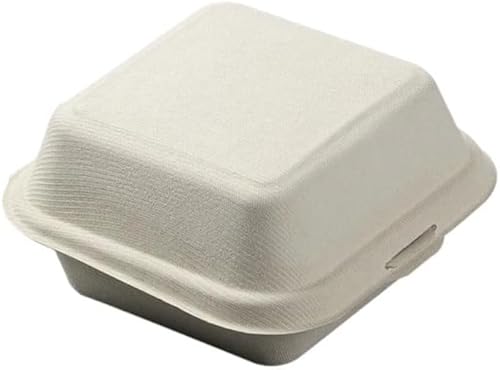 KryZaro100uEz^ĝă`{bNX hh dqWΉ d؂Ȃ eCNAEgƖpt[hpbN (A^Cv)