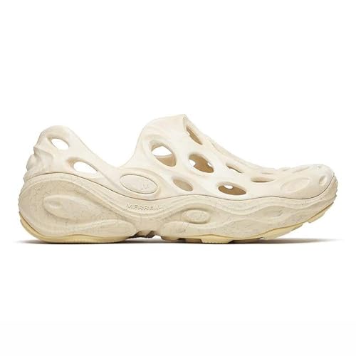 [������] �n�C�h�� �l�N�X�g �W�F�� ���b�N POPLAR 29.0cm 2E �����Y