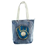 Littlearth NCAA Washington Huskies Haustier-Trikot, rot, Small