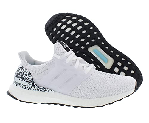 Image of Adidas Womens Ultraboost 1.0 DnaSneaker