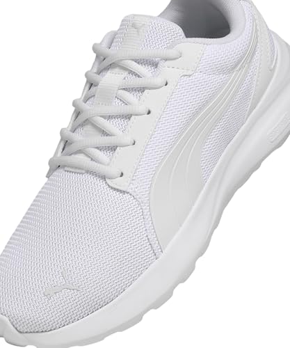 Image of Puma Unisex-Adult Softride Cosmic Lt Sneaker