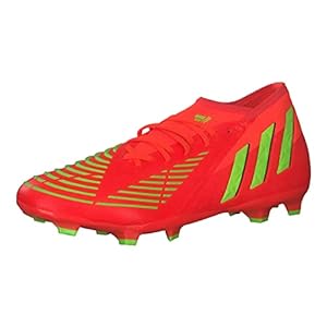 adidas Predator Edge.2 Fg heren Sneaker