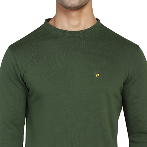 Image of Blackberrys Men Sweatshirt