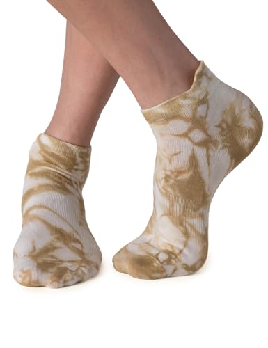 Image of DAMENSCH Men's Cotton Blend Ankle Length Socks