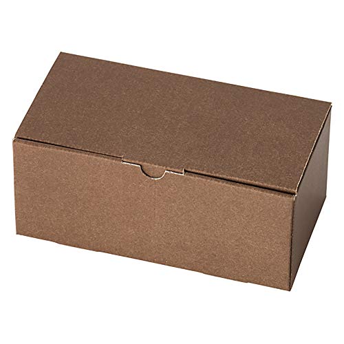 wbY { n Mtg {bNX W232×H102×D131mm uE 10  HEADS MBR-GB15