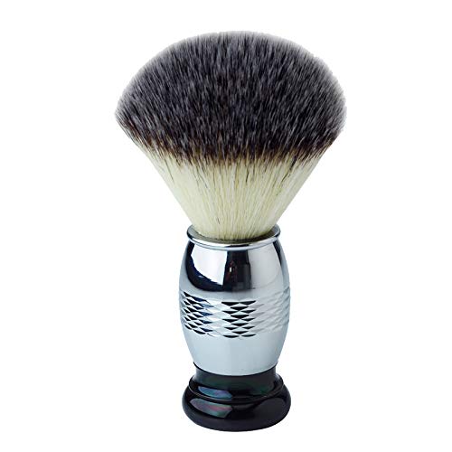 Pearl Shaving Brush SMB-505 SY (BLACK) (B075JG2RPF) Amazon Price History, Amazon Price Tracker