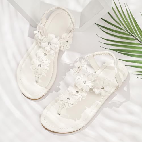 Chaussure de plage et mules cuir pour vacances été décontractées