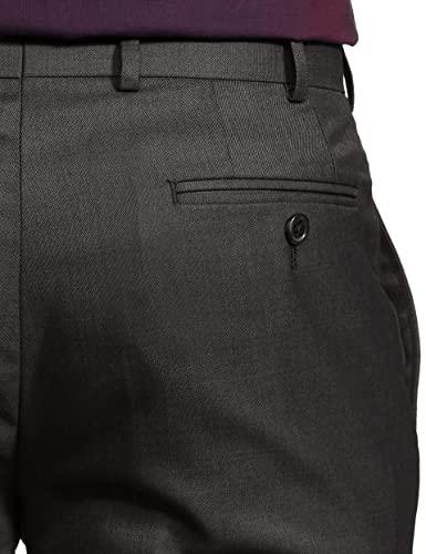 Image of Raymond Men Pants