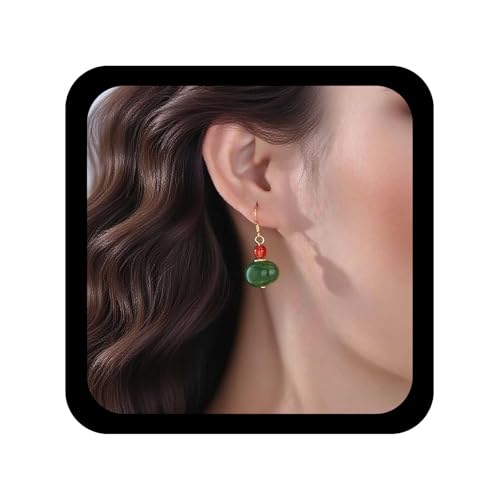 TseanYi �O���[���W�F���X�g�[�� �_���O���C�������O ���B���e�[�W�Ő��΃C�������O �C���M�����[�O���[���r�[�Y�h���b�v�C�������O �G���K���g�ȃt�F�C�N�W�F�_�C�g�t�b�N�C�������O�W���G���[ �����p