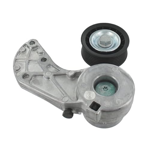 SKF VKM 31318 Kit tendicinghia