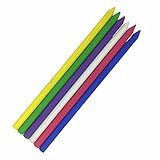 intervisio B06XTSZFV7 lato 4