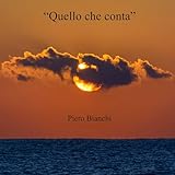  Quello che conta