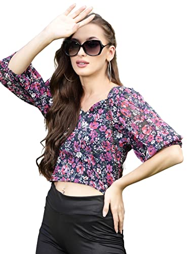 Image of Sera Women TOP
