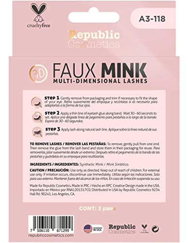 Ojos, Tools Imagen adicional