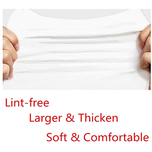 image for ARIZA Disinfectant Wipes, 75% Alcohol Wet Wipes Cleaning Wet Wipes (1 