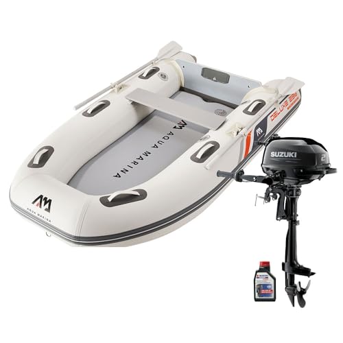 AQUA MARINA(ANA}[i) S{[g DELUXE-U fbNX U298 GAtA 3l XYL2n͑DO@Zbg ނ \Ȃ