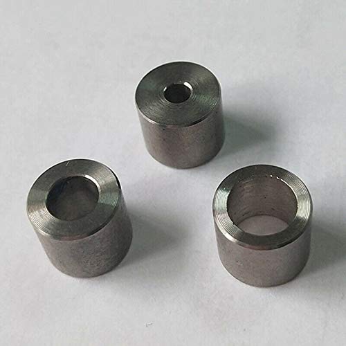 O2 Plug Fouler PRAV® O2 Oxygen Sensor CEL Fix/Fouler SetExtension Extender Spacer ...